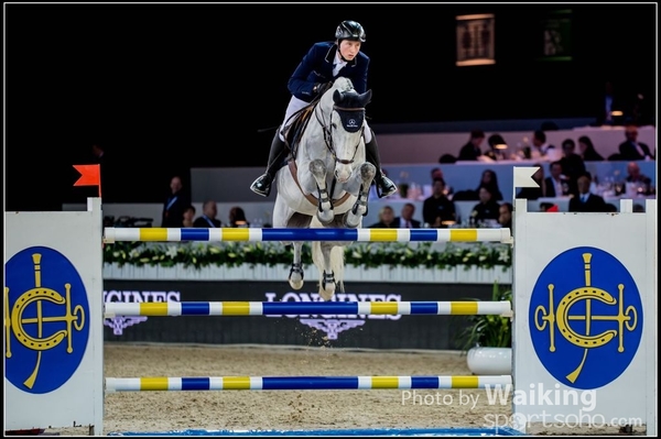2017-02-10 Lonines Masters 0154
