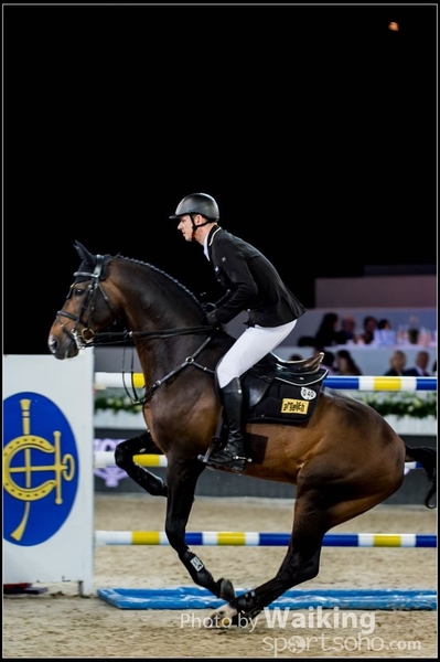 2017-02-10 Lonines Masters 0166