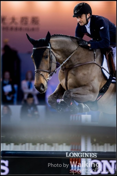 2017-02-10 Lonines Masters 0185