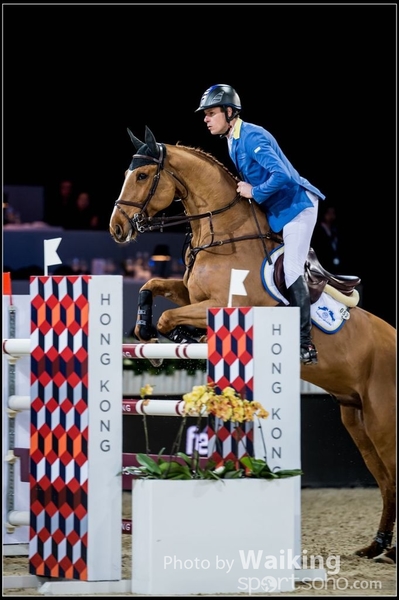 2017-02-10 Lonines Masters 0188