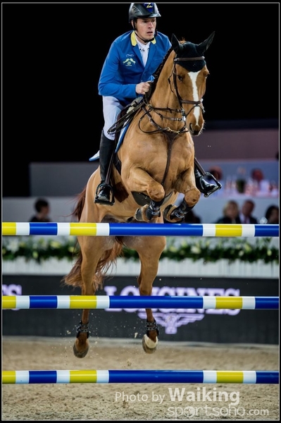 2017-02-10 Lonines Masters 0190