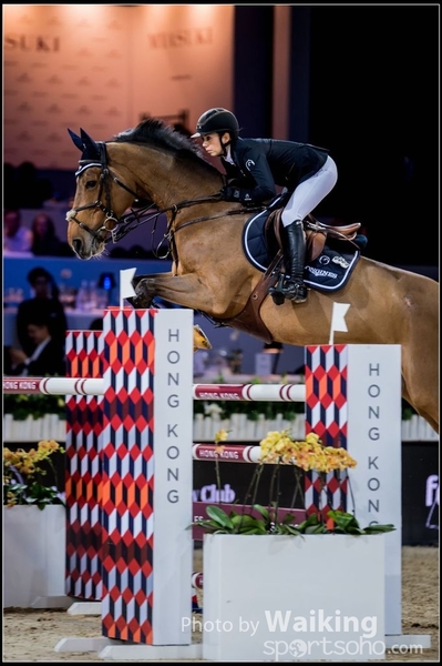 2017-02-10 Lonines Masters 0198