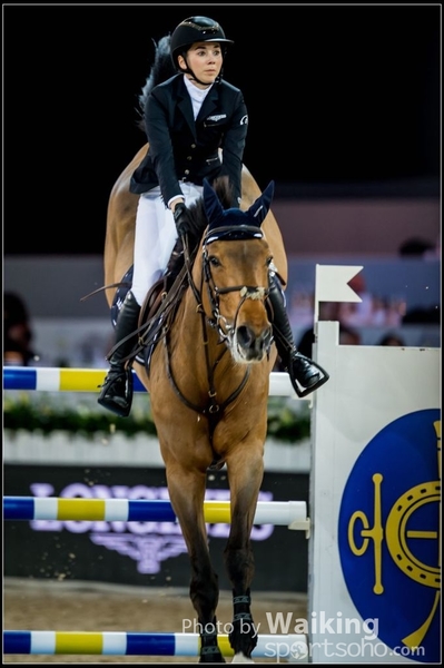 2017-02-10 Lonines Masters 0199