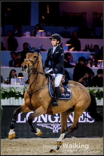 2017-02-10 Lonines Masters 0200