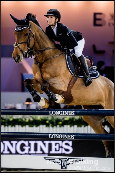 2017-02-10 Lonines Masters 0201
