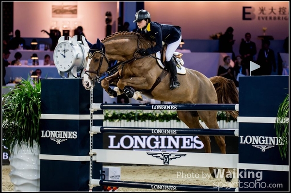 2017-02-10 Lonines Masters 0210