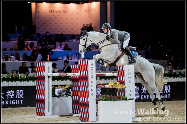 2017-02-10 Lonines Masters 0212
