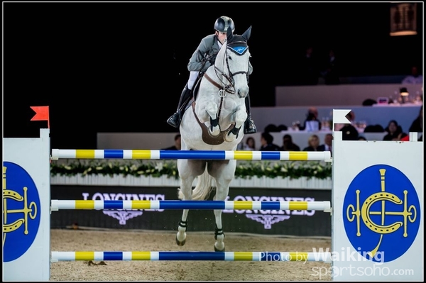 2017-02-10 Lonines Masters 0213