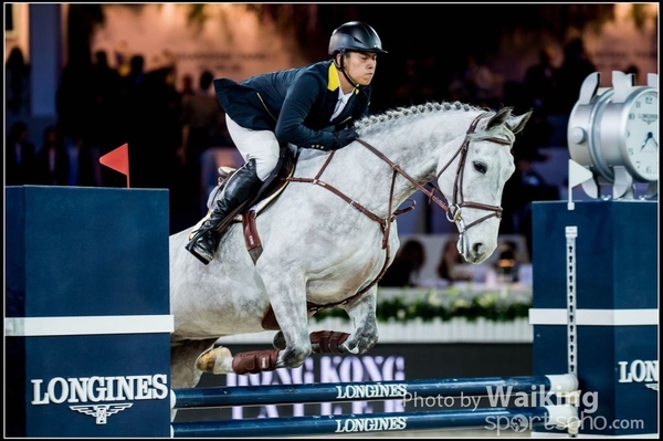 2017-02-11 Lonines Masters 0020