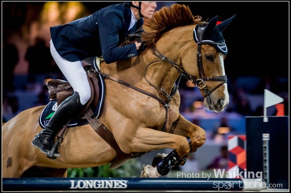 2017-02-11 Lonines Masters 0038