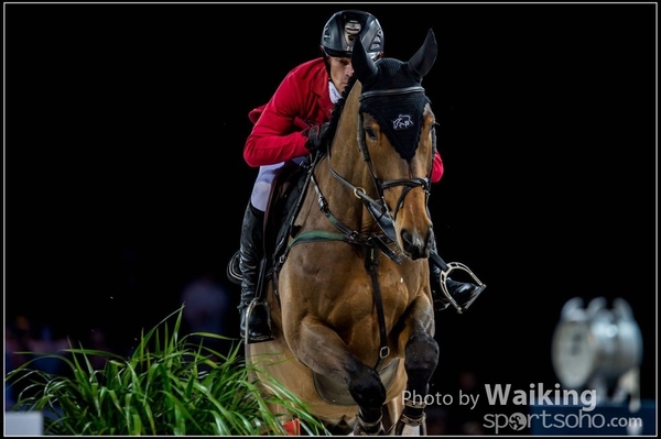 2017-02-11 Lonines Masters 0052