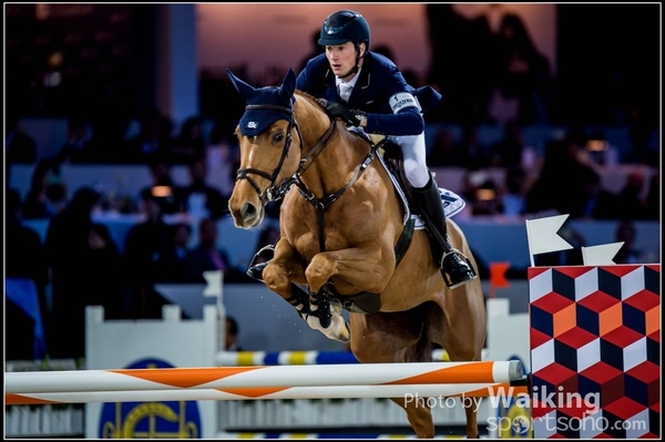 2017-02-11 Lonines Masters 0093