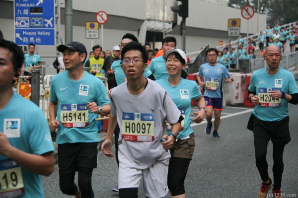 hkm_3238-193