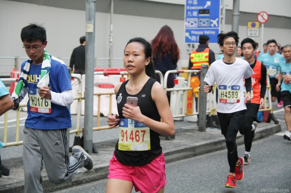 hkm_3238-241