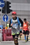 sportsoho運動版圖
