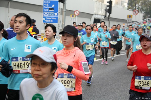 hkm_3238-875