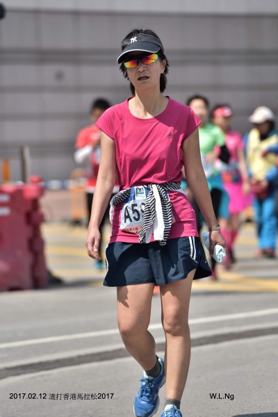 DSC_7865