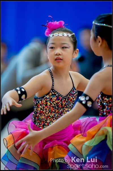 20170211Dance 1024
