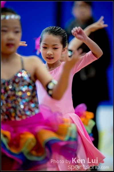 20170211Dance 1025