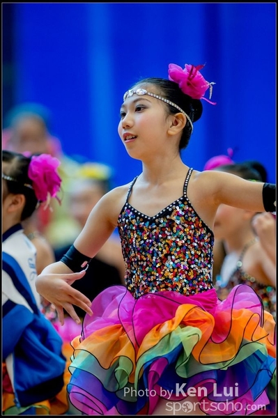 20170211Dance 1027