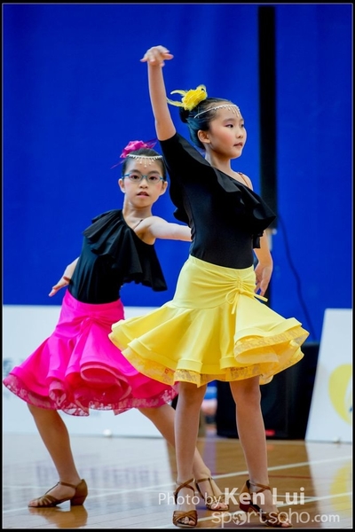 20170211Dance 1028