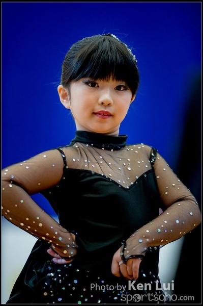 20170211Dance 1030