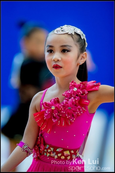 20170211Dance 1032