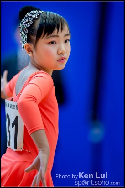 20170211Dance 1033