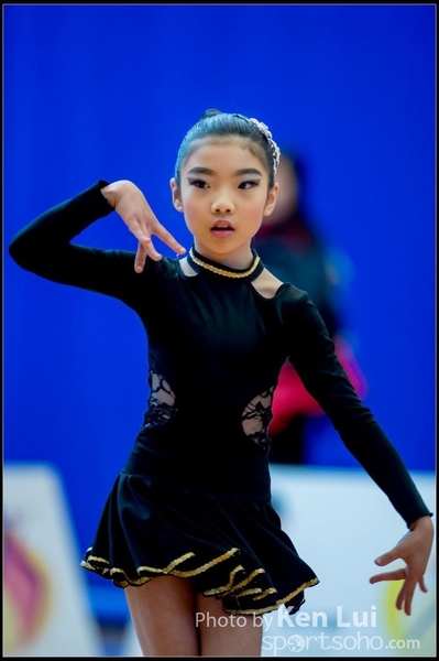 20170211Dance 1034