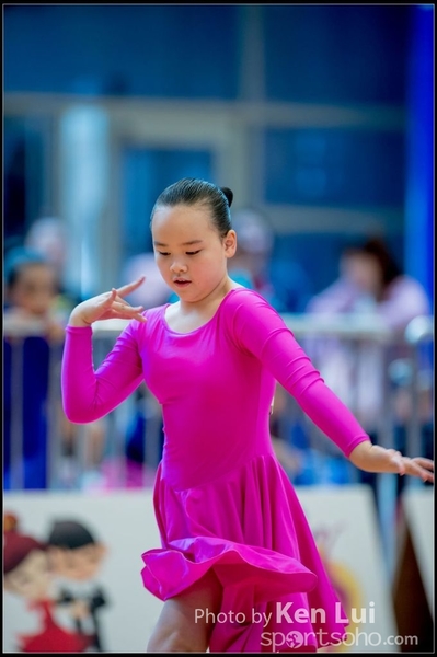 20170211Dance 1035