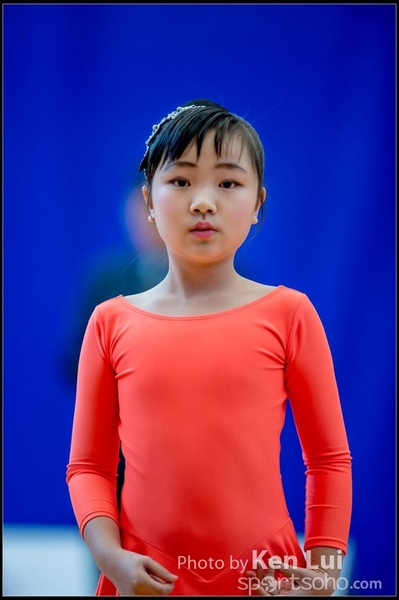 20170211Dance 1036