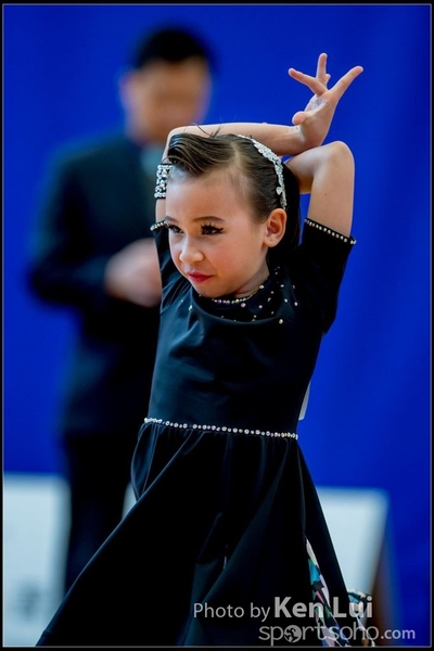 20170211Dance 1038