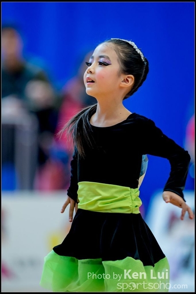 20170211Dance 1039