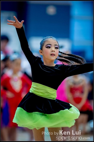 20170211Dance 1040
