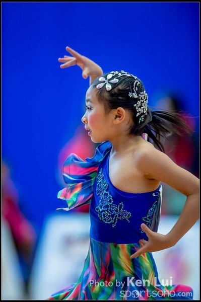 20170211Dance 1042