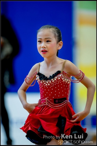 20170211Dance 1045
