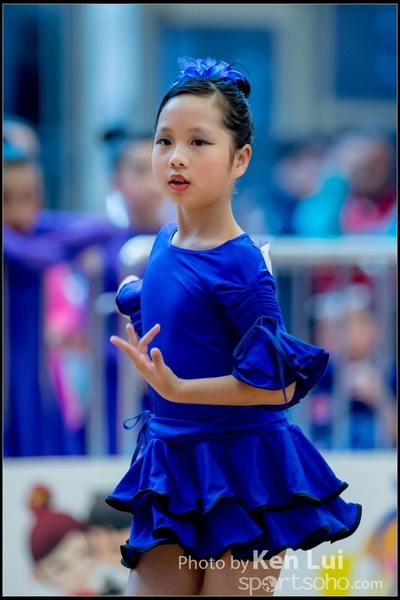 20170211Dance 1047