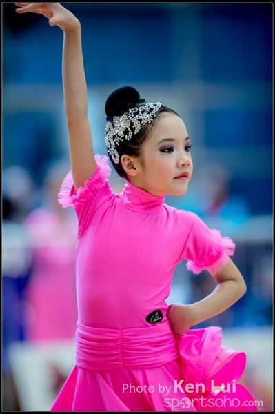 20170211Dance 1049