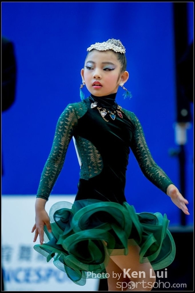 20170211Dance 1050