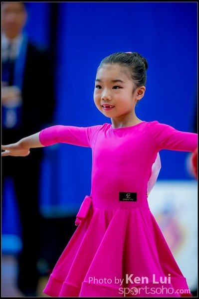 20170211Dance 1053