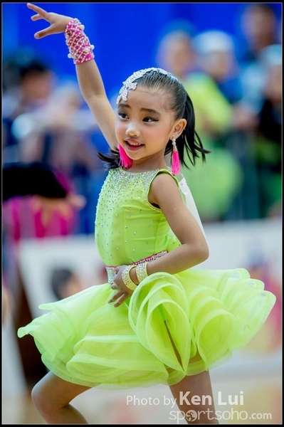 20170211Dance 1056