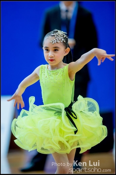20170211Dance 1060
