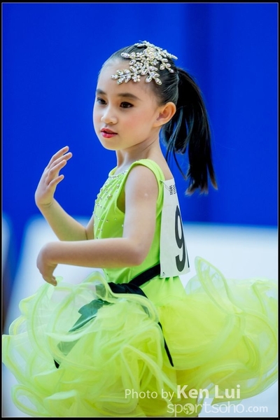 20170211Dance 1065