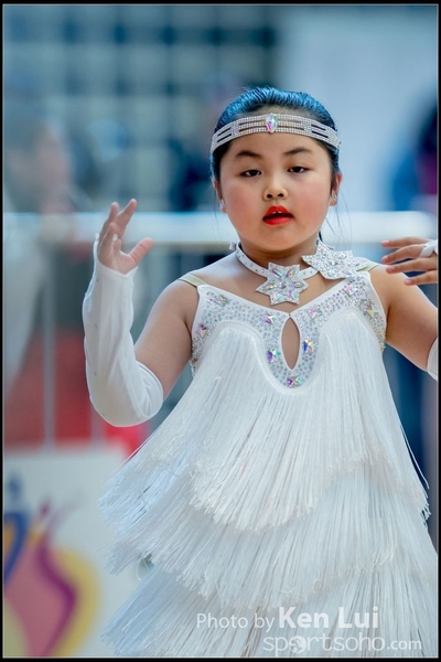 20170211Dance 1068
