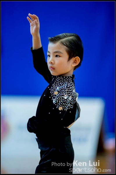 20170211Dance 1069