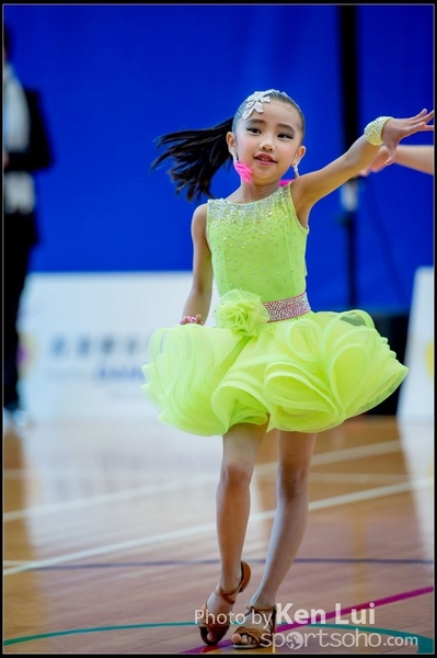 20170211Dance 1076