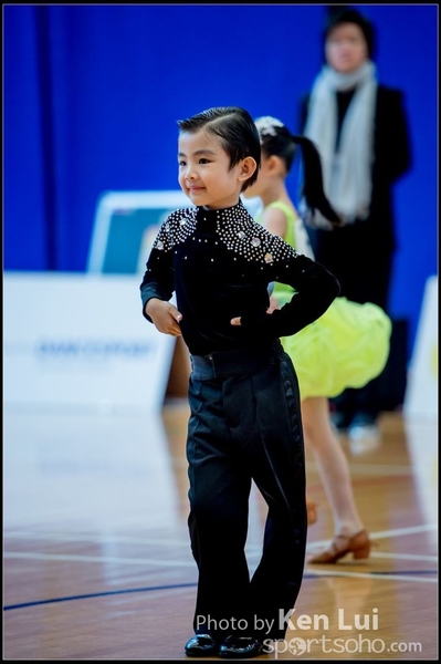 20170211Dance 1082