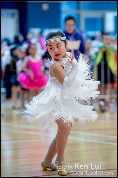 20170211Dance 1087