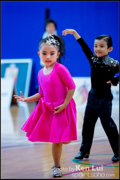20170211Dance 1088