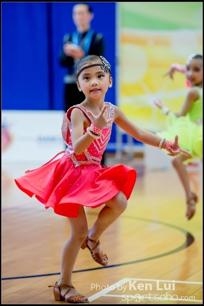 20170211Dance 1089